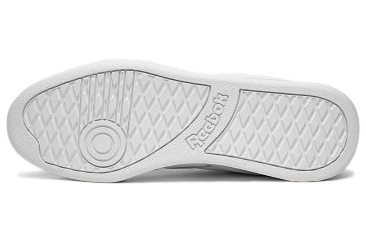 Reebok BEAMS x Paperboy Paris x Club C Legacy 'White' GW2816 - 5