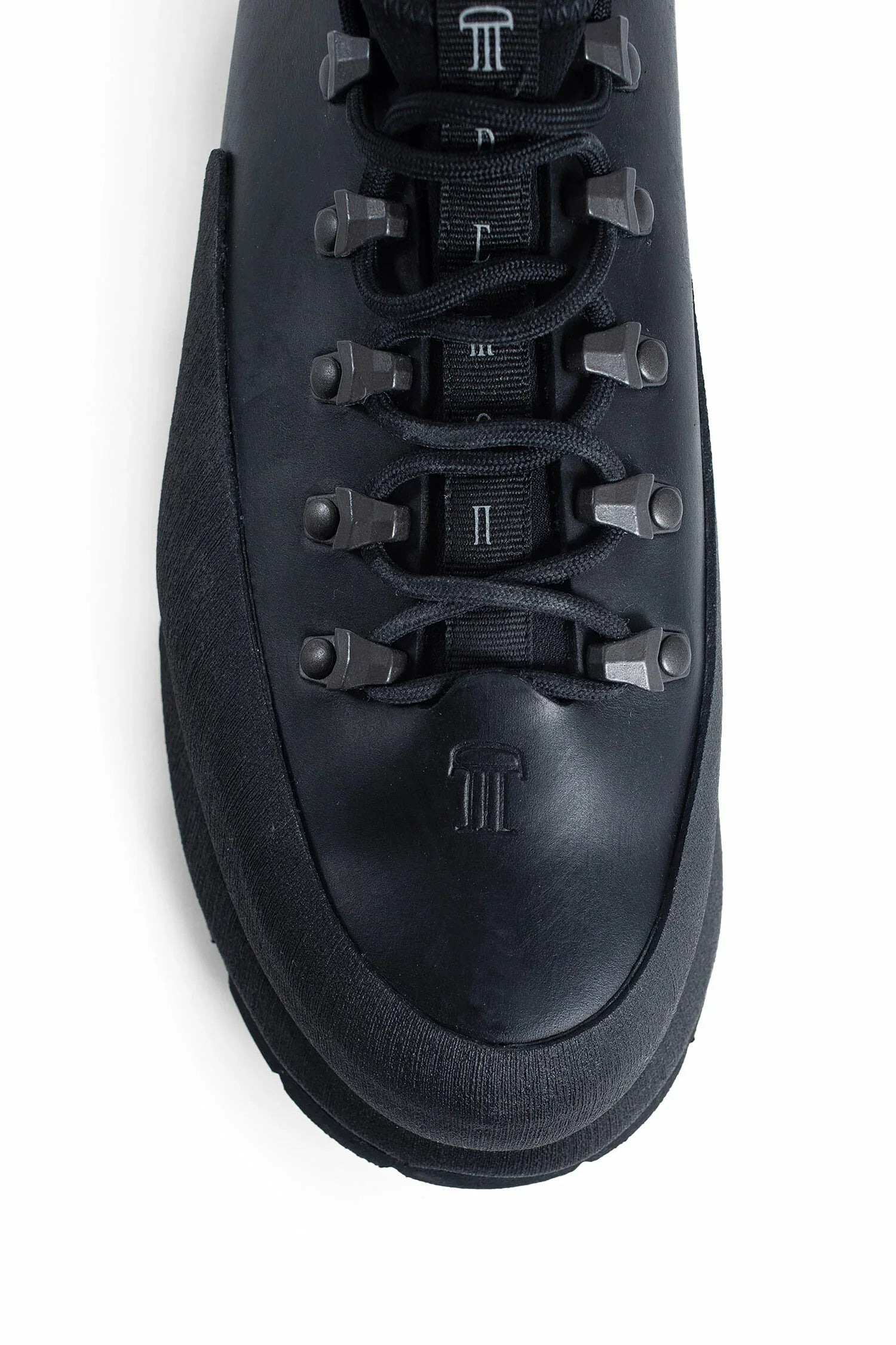 Poyana-Sneakers - 5