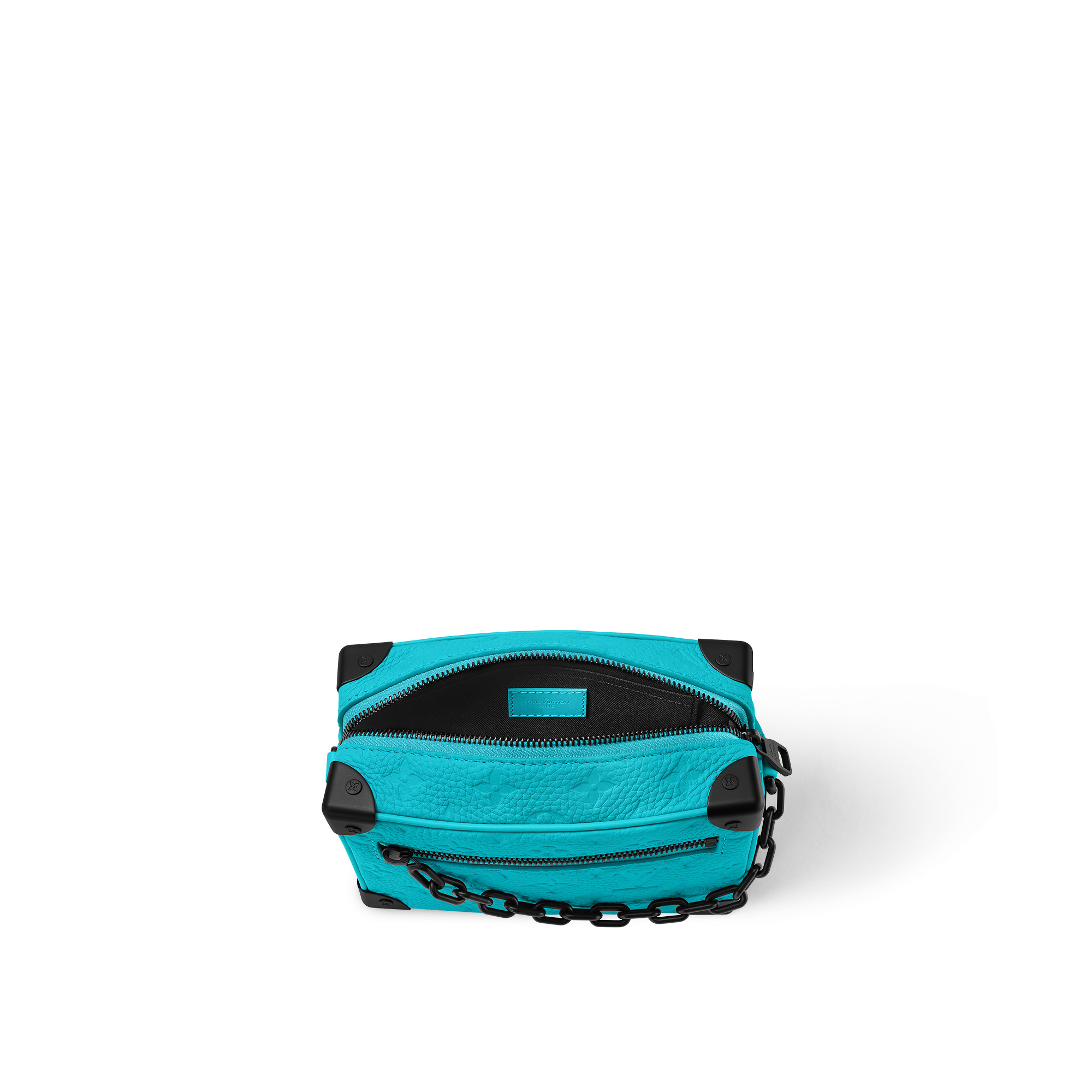 Mini Soft Trunk - 2