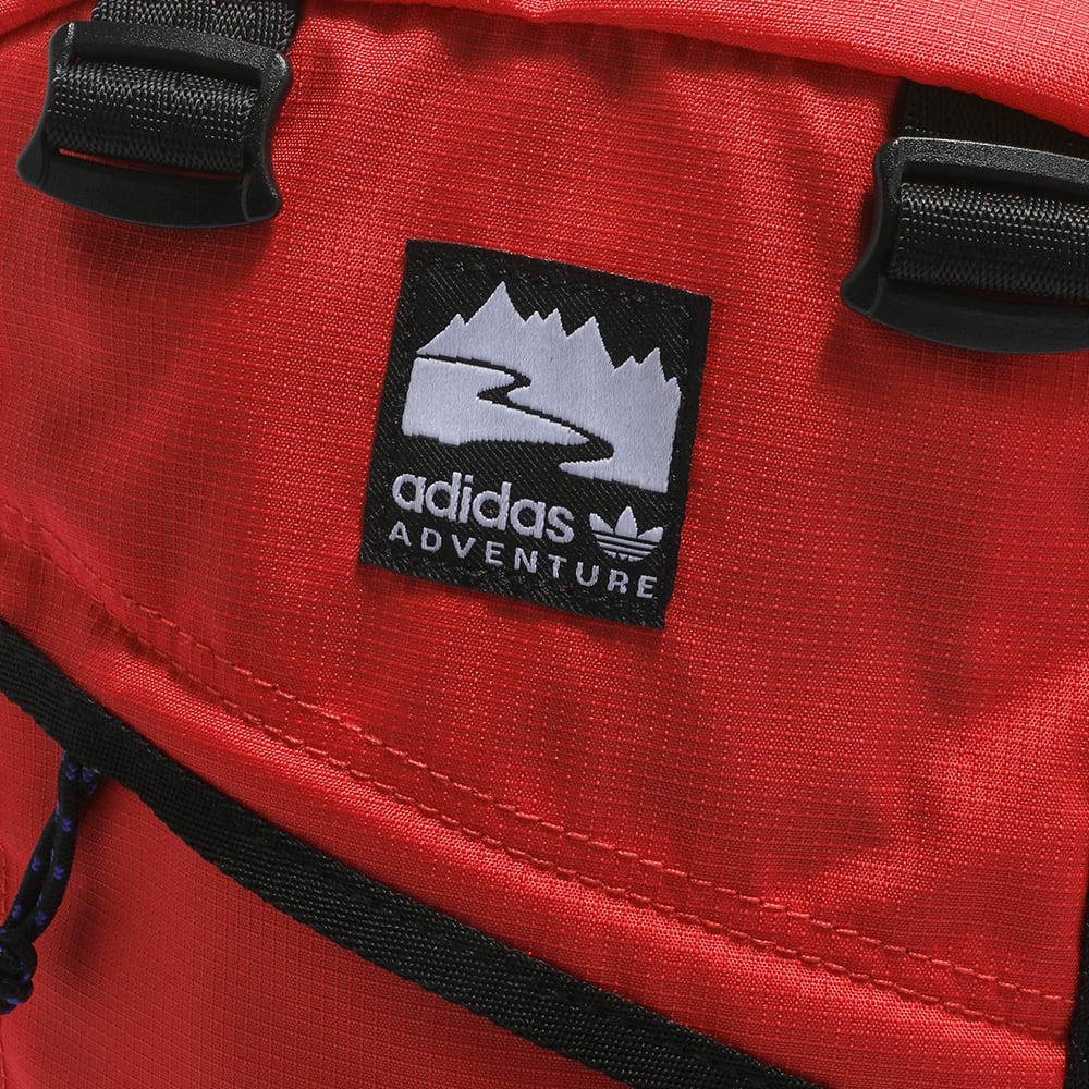 Adidas Adventure Backpack - 5