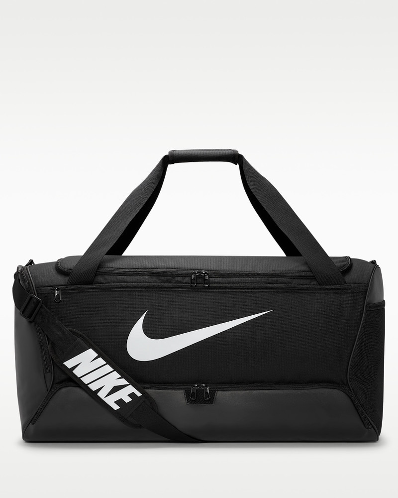 Nike Nike Unisex Brasilia 9.5 Training Duffel Bag (Large outlook