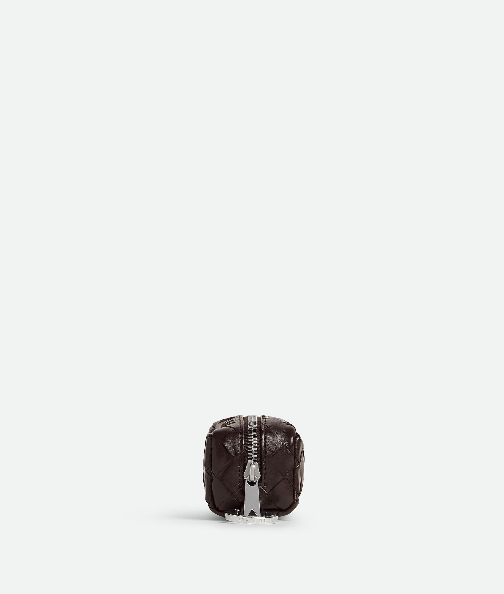 Intrecciato Small Pouch - 3