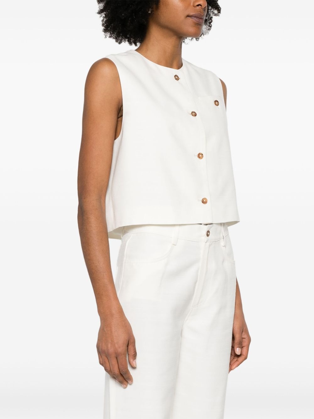 Ardea trousers - 3