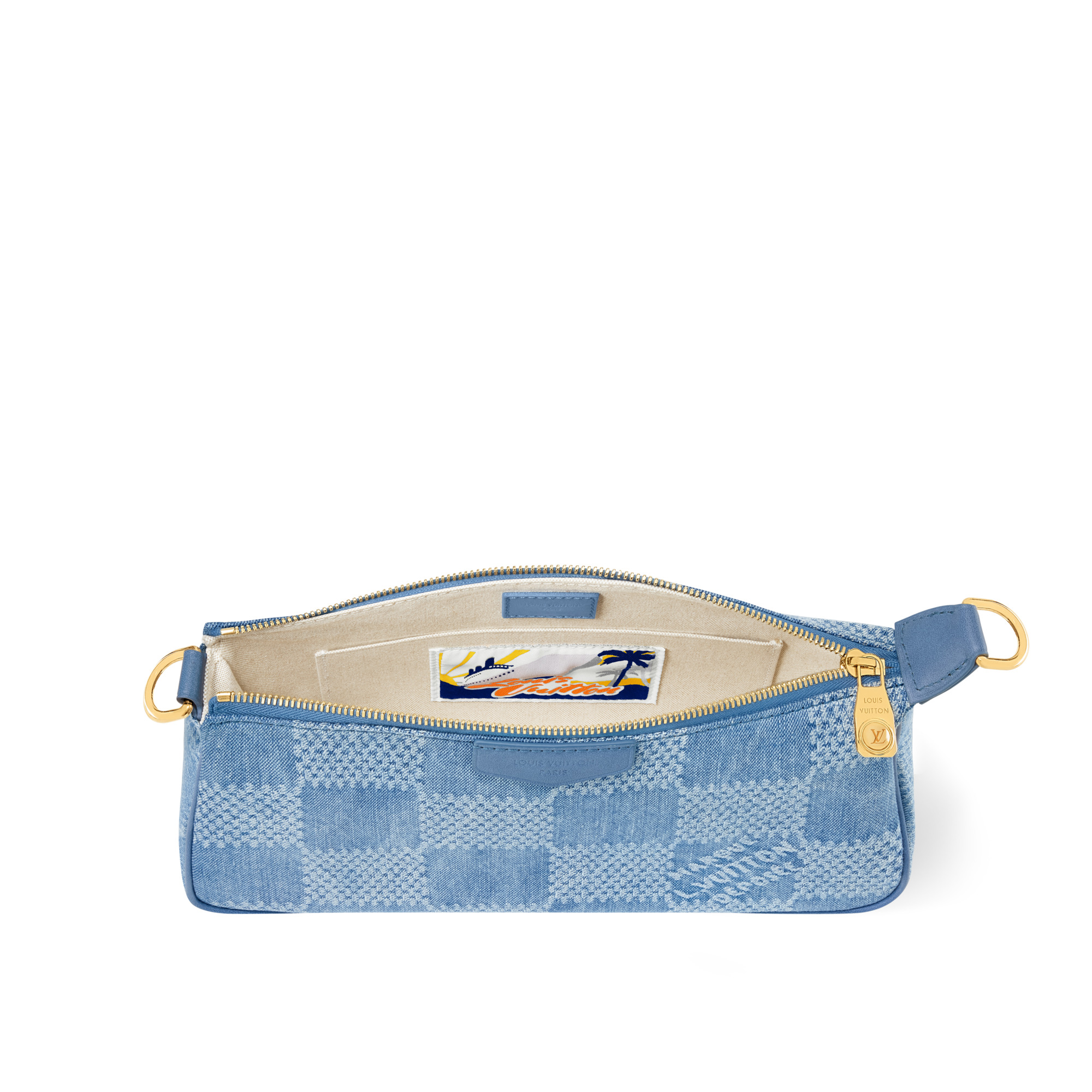Pochette Accessories XL - 3