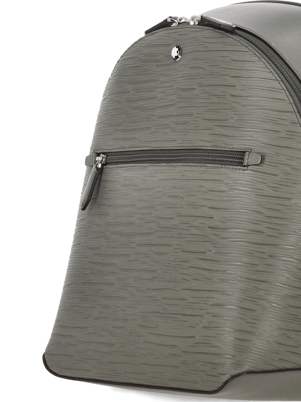 Mini 4810 backpack - 4