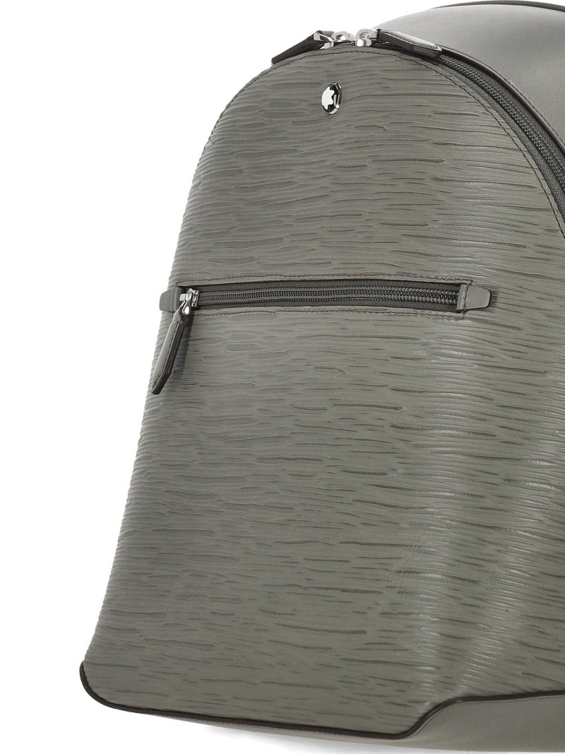 Mini 4810 backpack 4