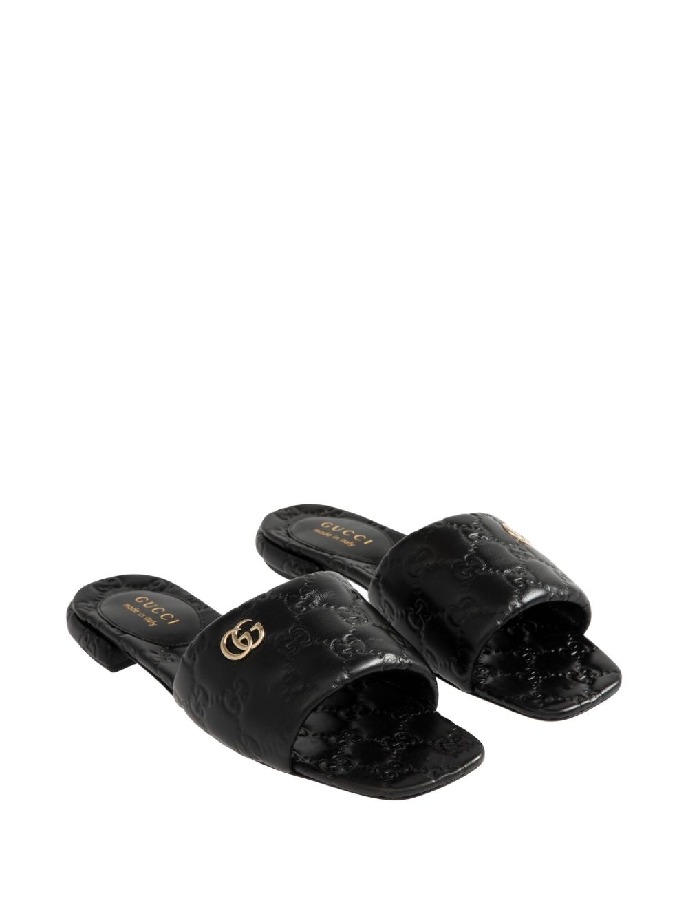 Meg slides - 2