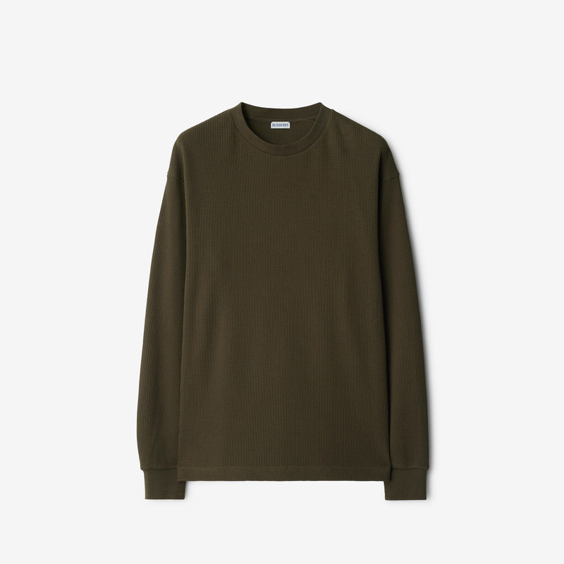 EKD Cotton Top - 1
