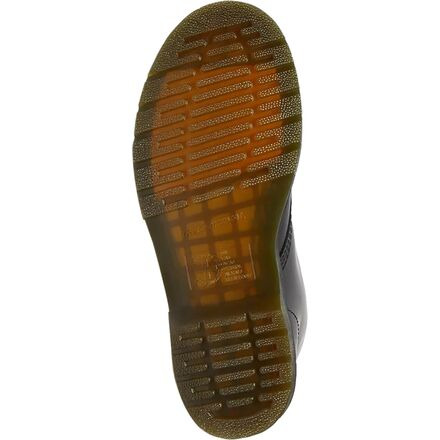 1460 8 Eye Boot - 5