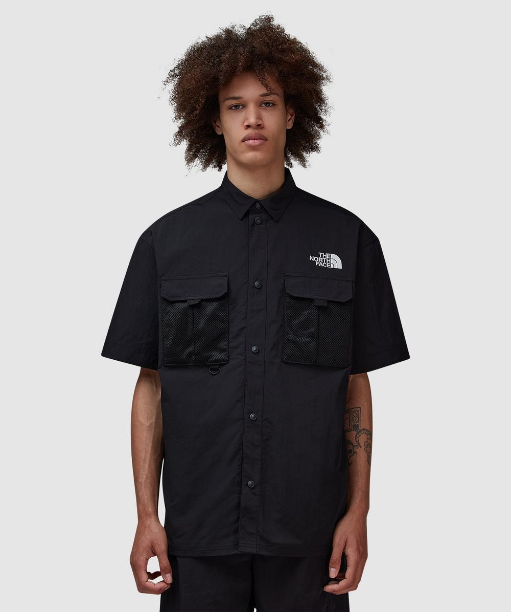 NSE Summer shirt - 1