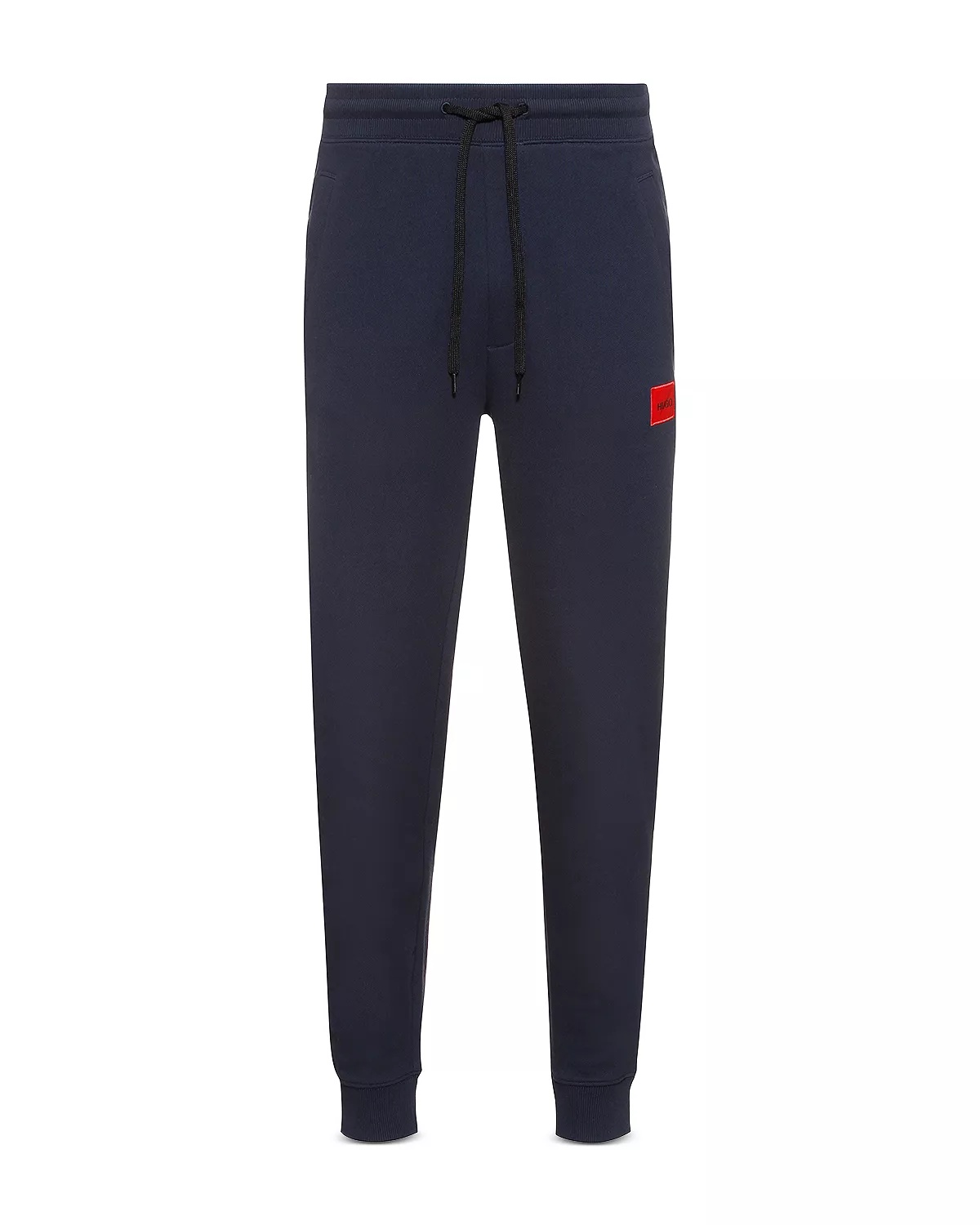 Doak French Terry Classic Fit Drawstring Sweatpants - 4