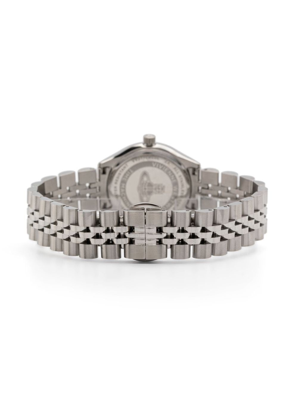 Little Camberwell 29mm - 4