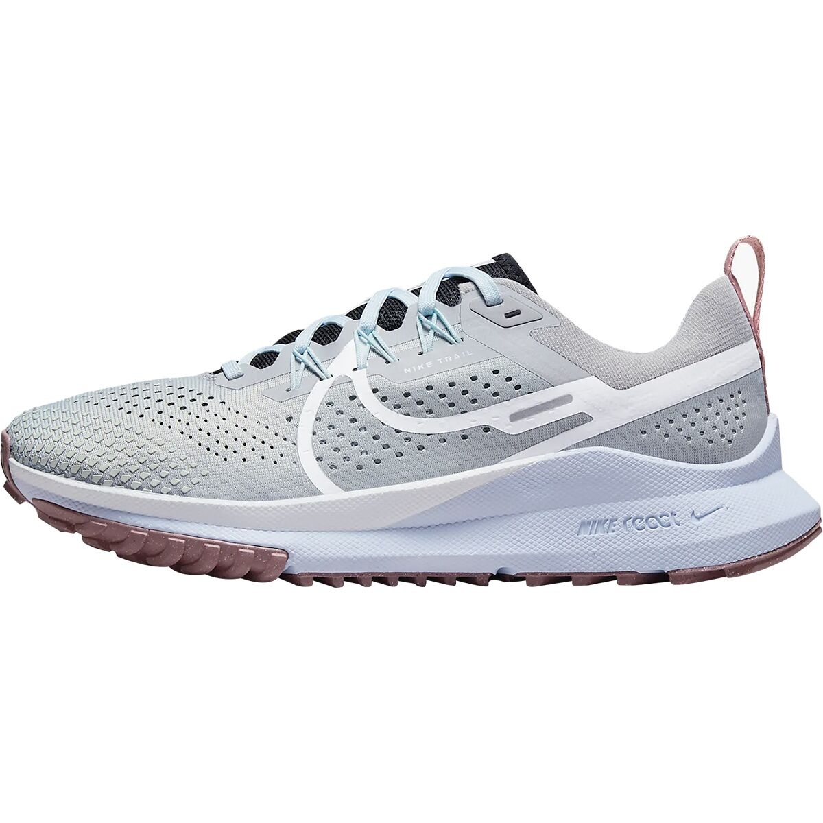 React Pegasus Trail 4 Trail Running Shoe - Women's - 1