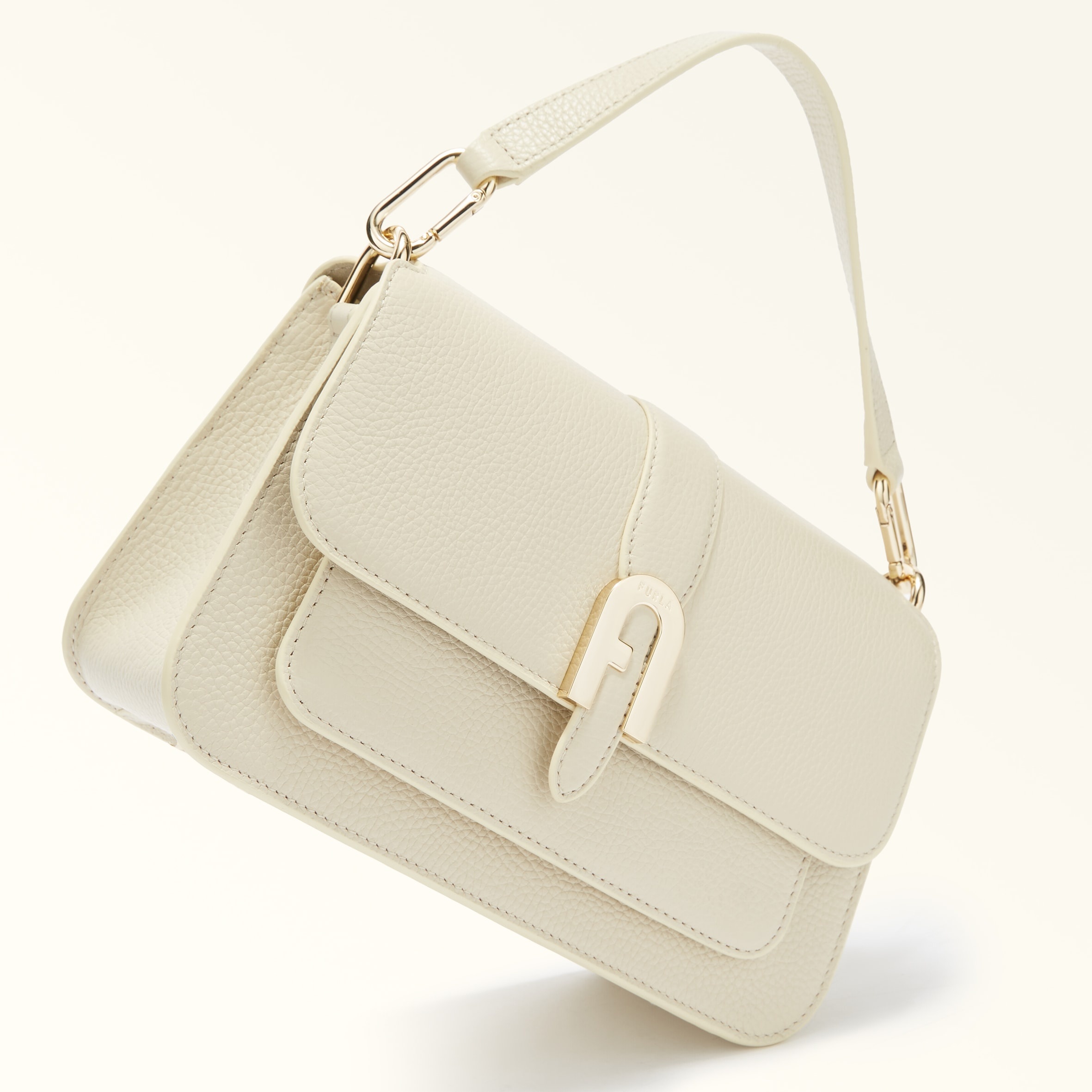 Furla Sofia Grainy - 5
