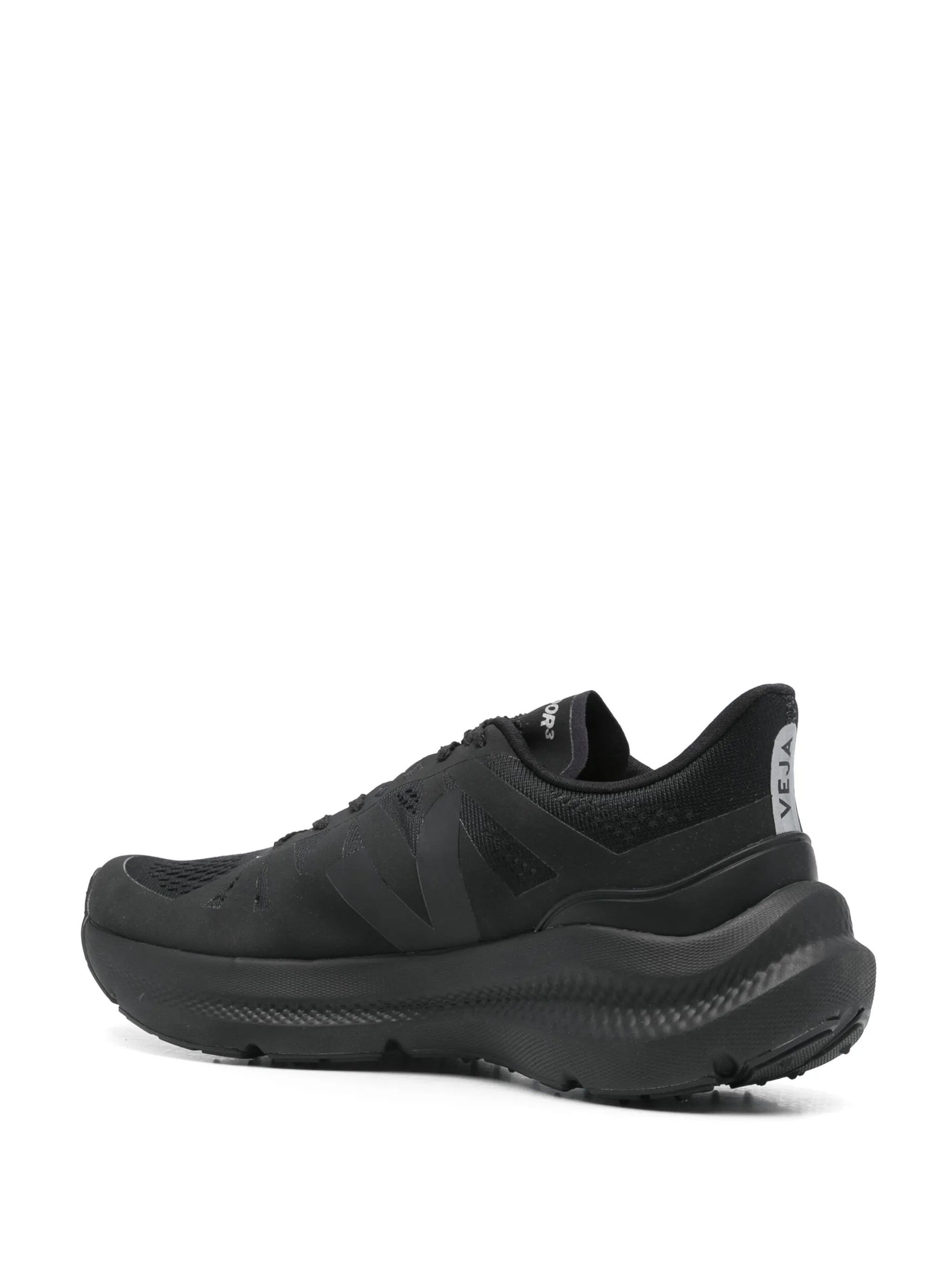 Condor 3 sneakers - 3