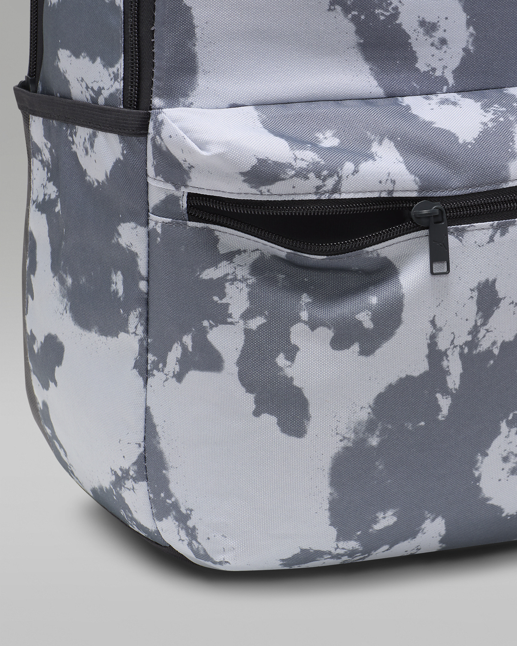 Jordan Backpack (23L) - 7