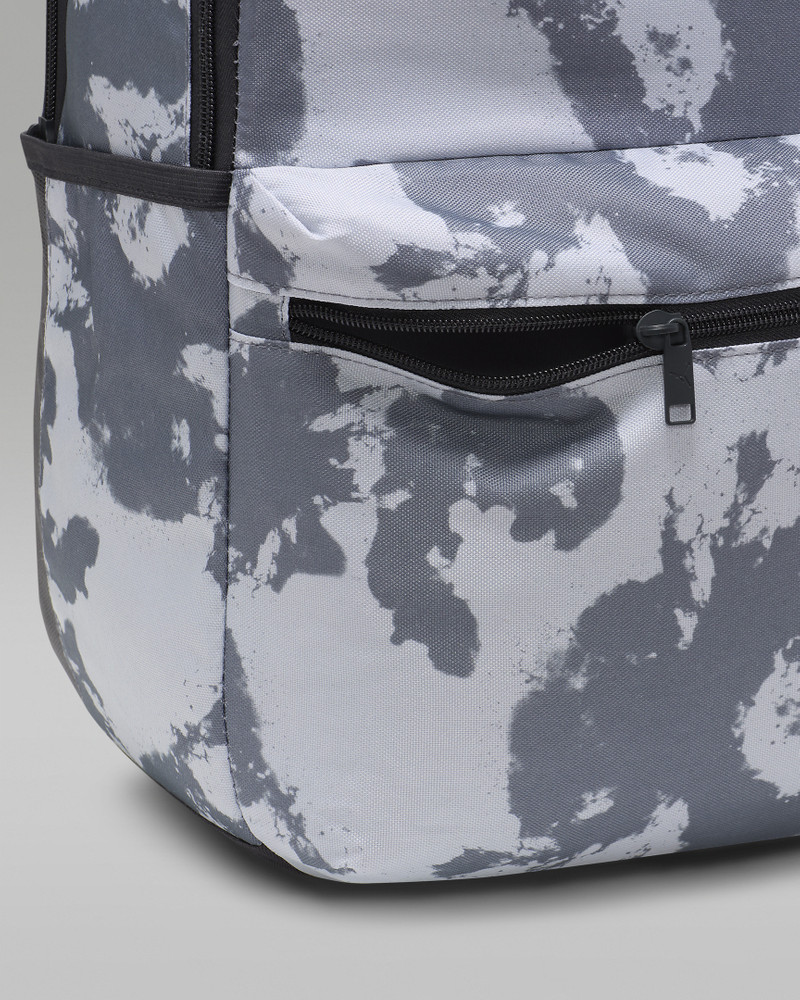 Jordan Backpack (23L) 7