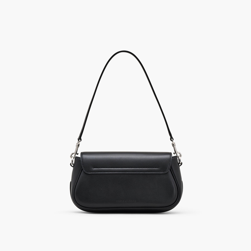 THE LARGE CLOVER SHOULDER BAG 3