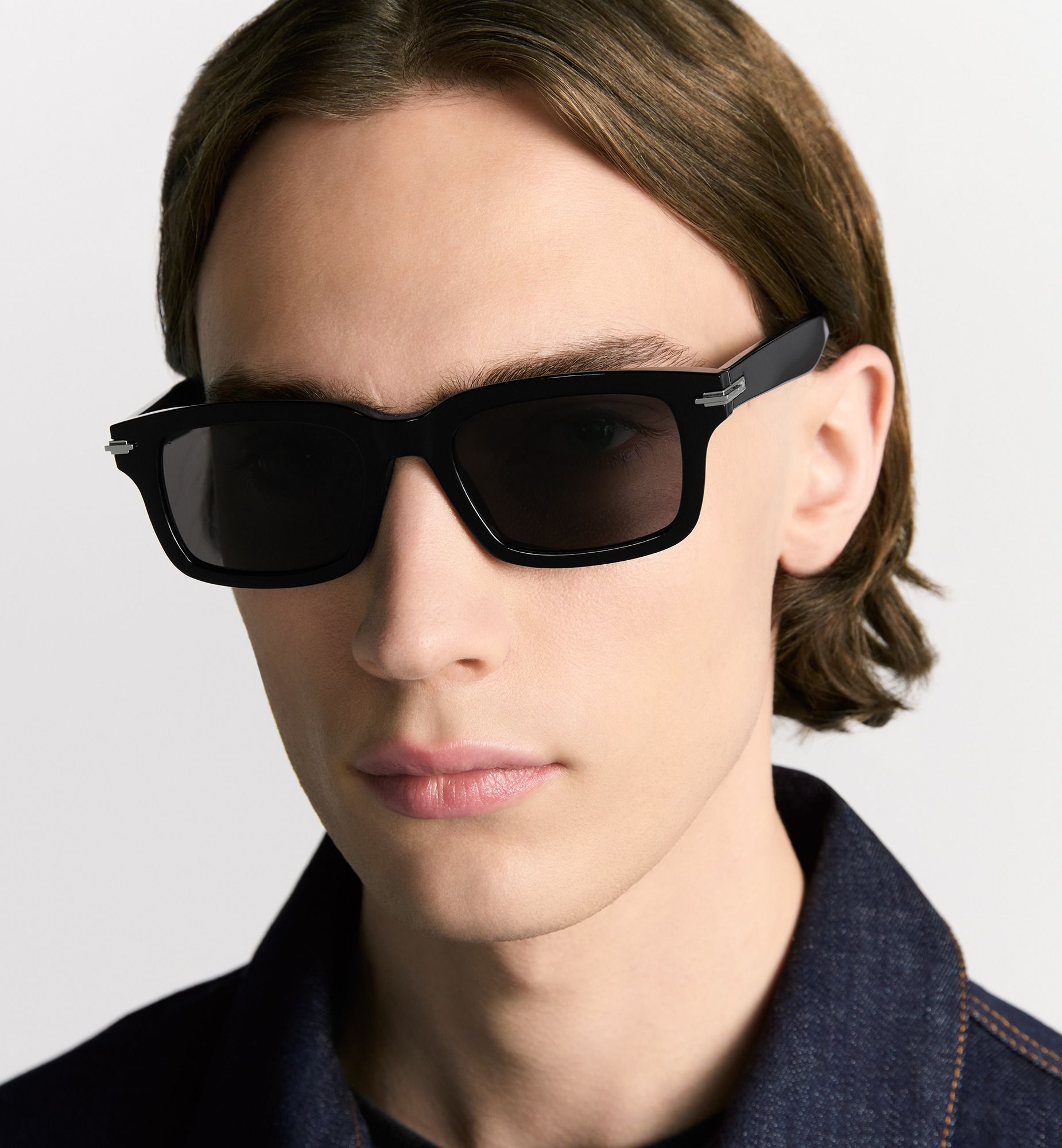 DiorBlackSuit S16I - 2