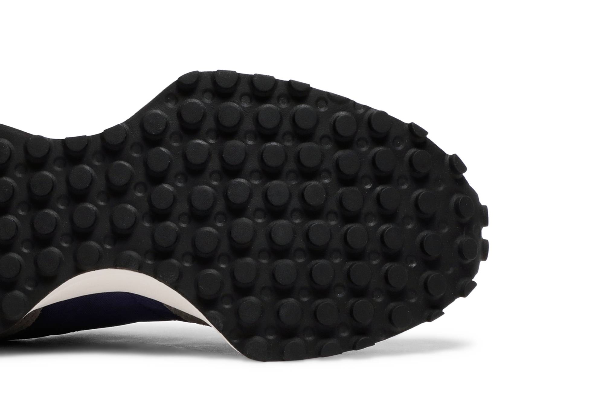 Wmns 327 'Castlerock Night Tide' - 5