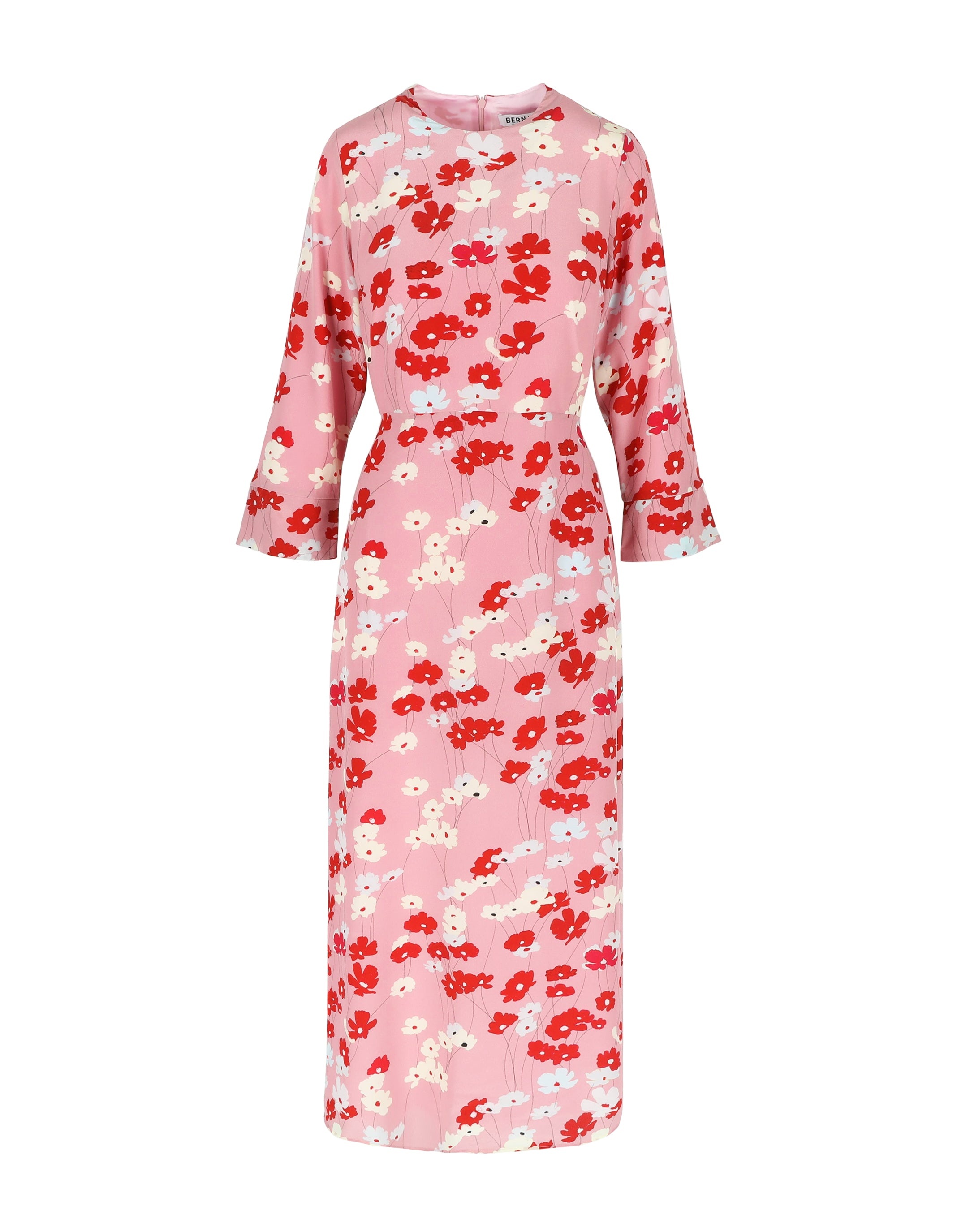 Dress Harry - 1