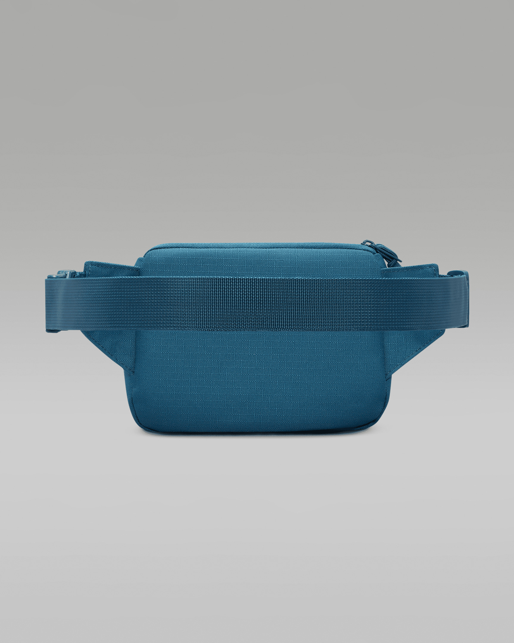 Jordan Franchise Crossbody Bag (2L) - 4