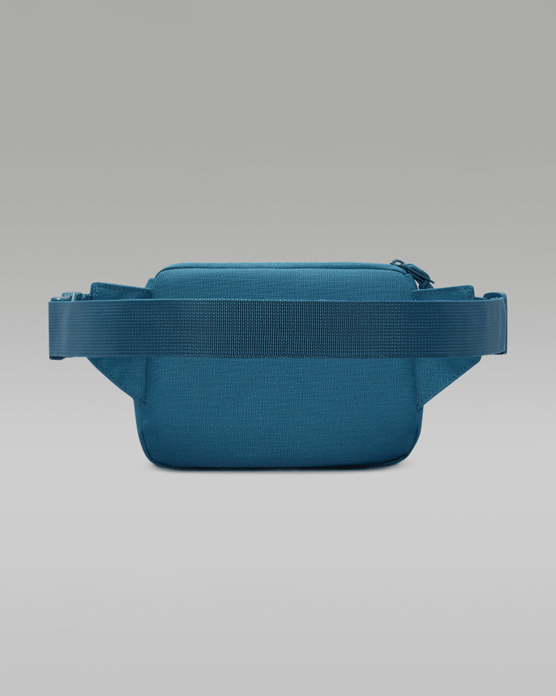 Jordan Franchise Crossbody Bag (2L) 4