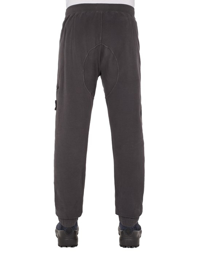 Stone Island 61251 STEEL GRAY outlook