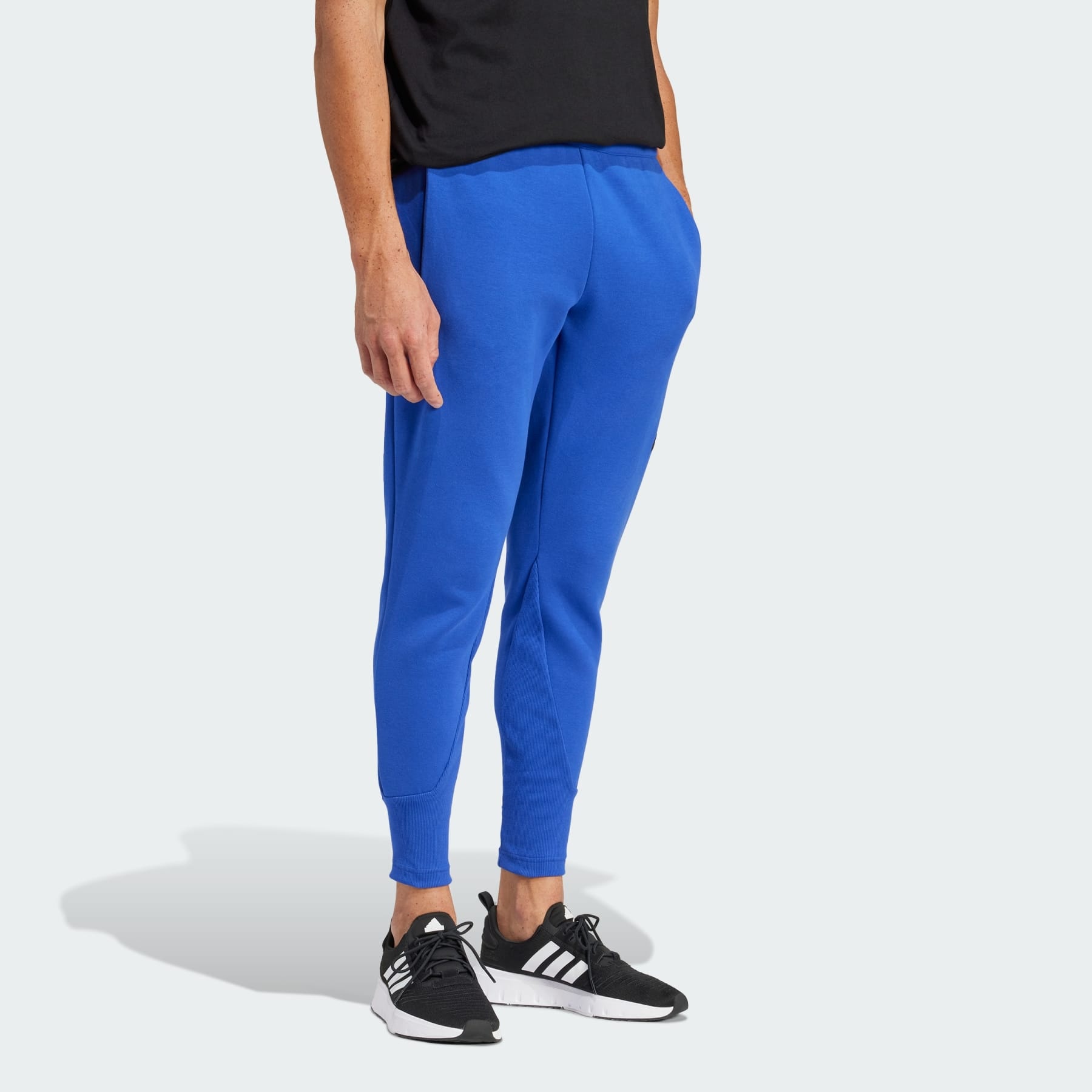 Z.N.E. Premium Pants - 4