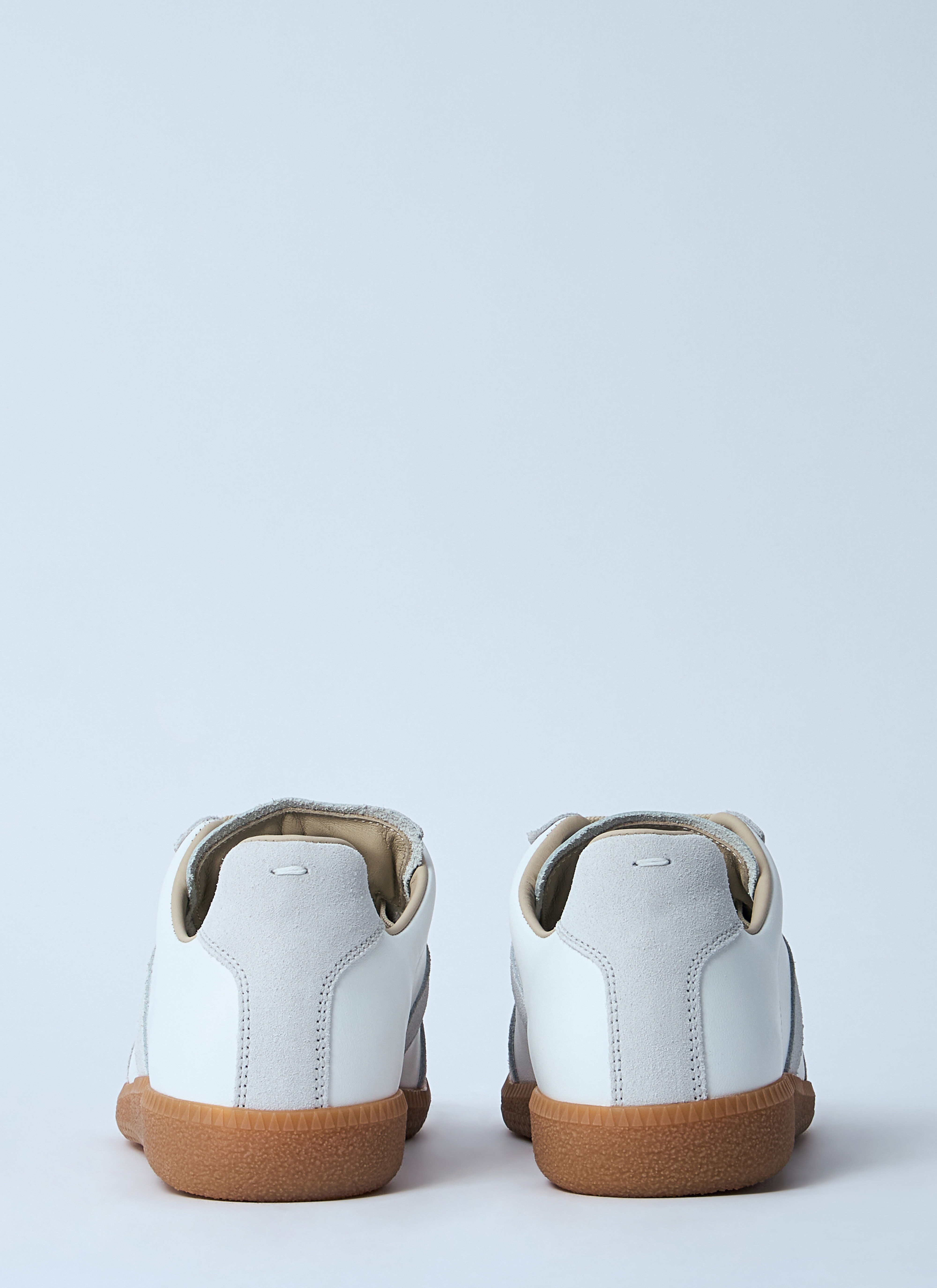Replica Sneakers - 5
