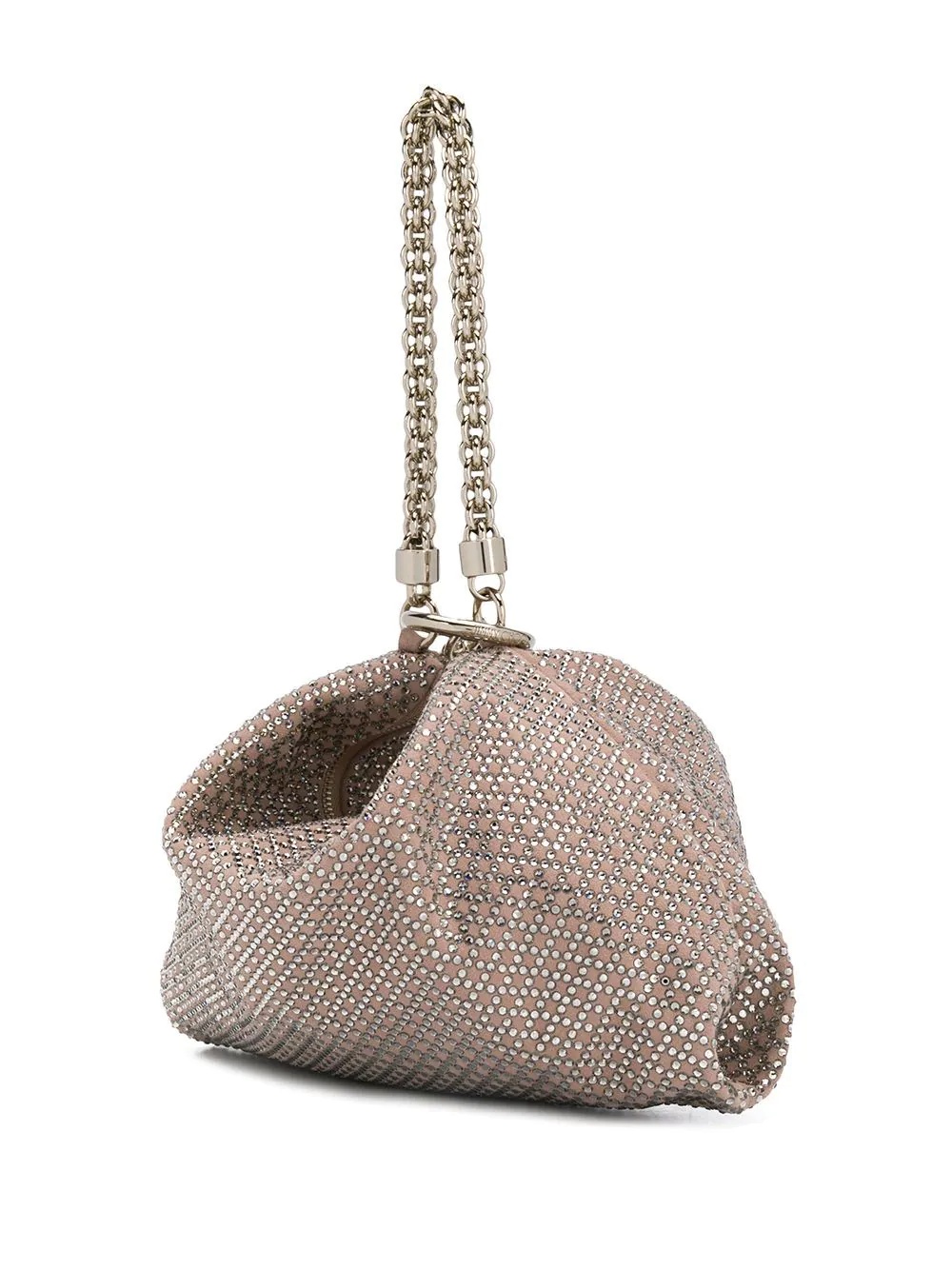 Callie clutch - 3