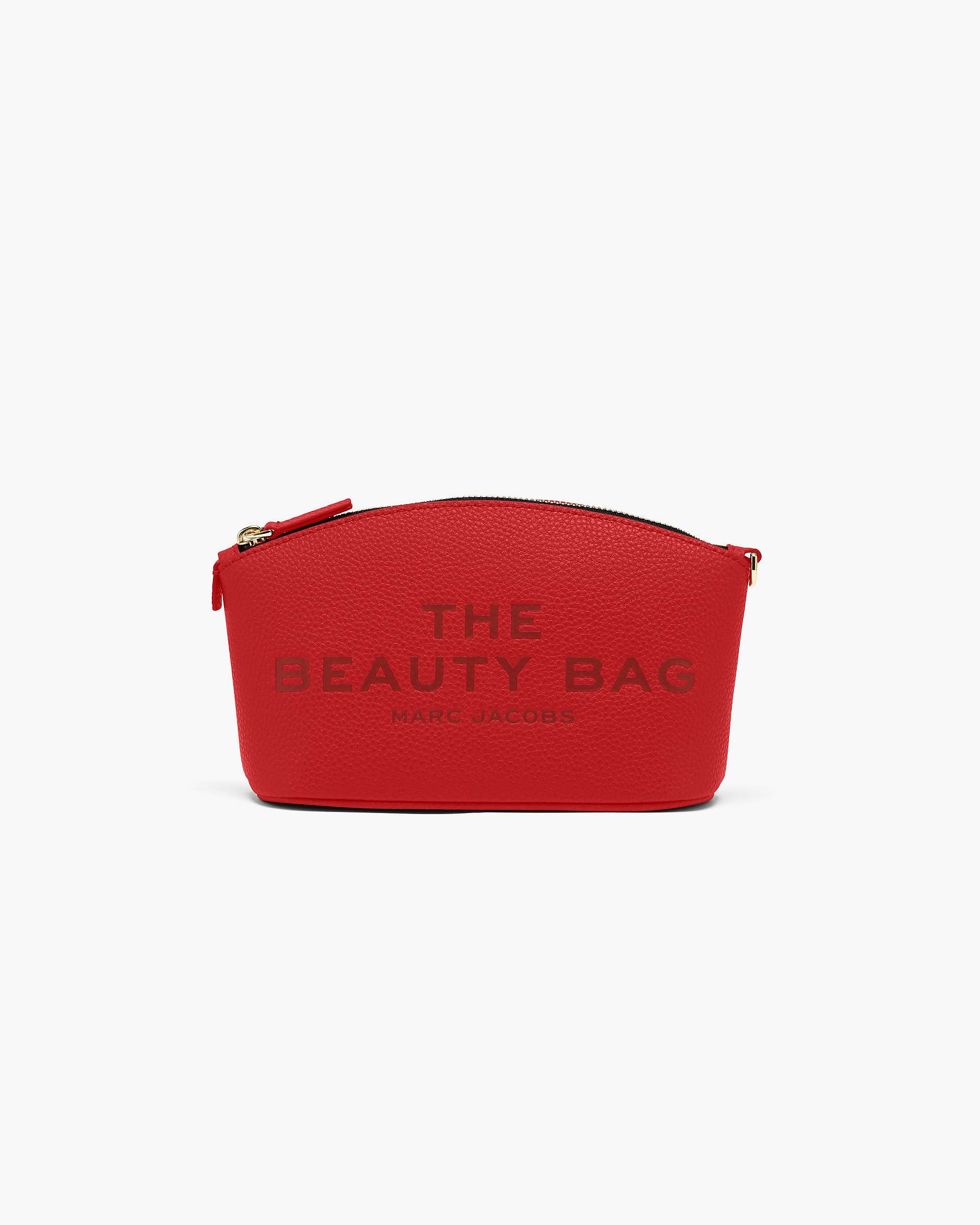 THE BEAUTY BAG - 5