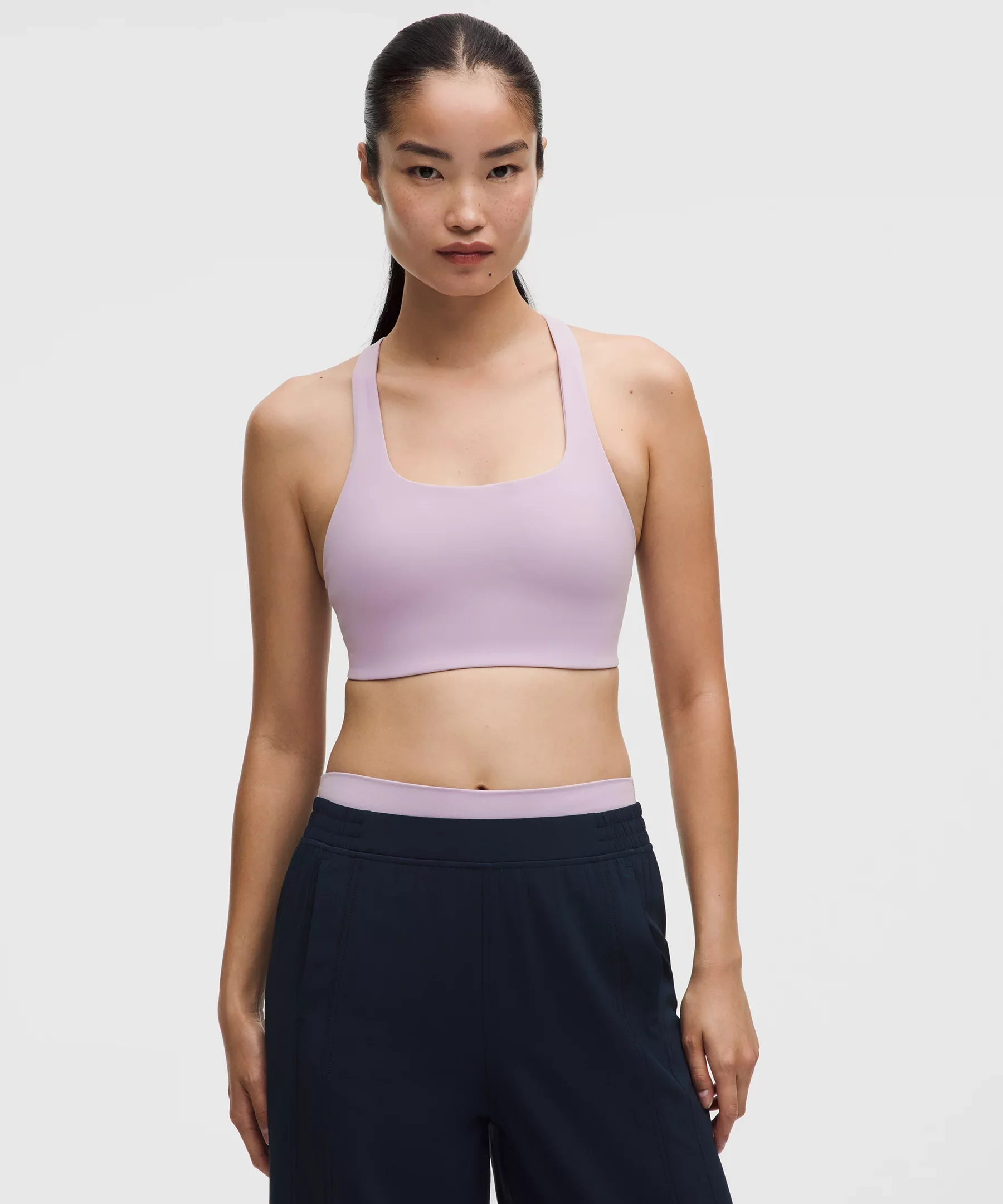 All-Time Hero Sports Bra *Medium Support, B/C Cup - 1