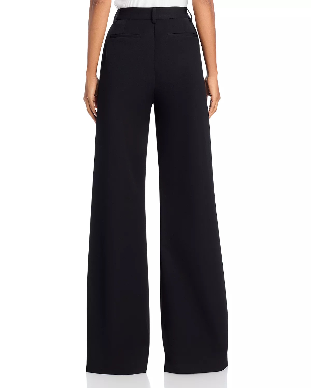Pilar Pants - 3
