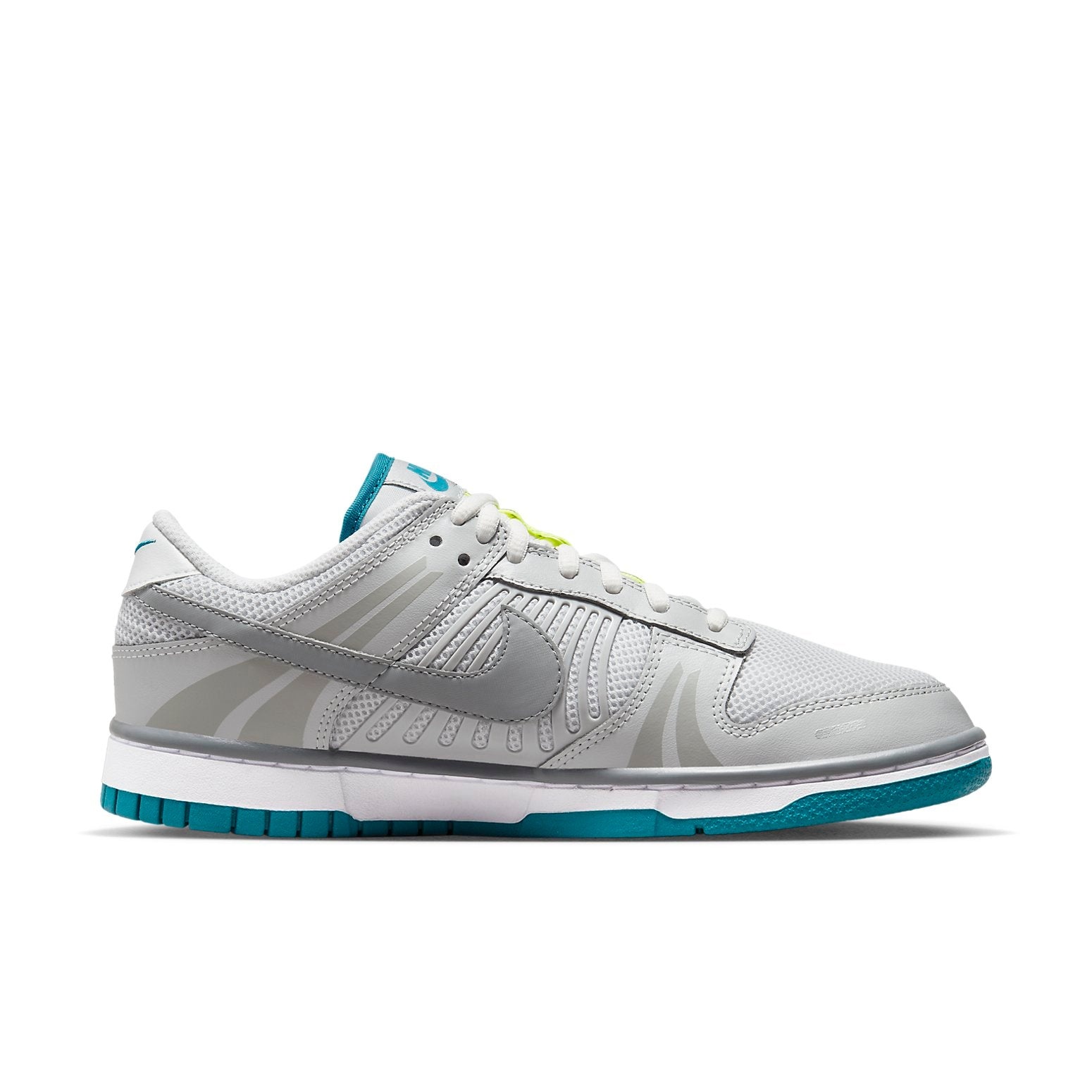 (WMNS) Nike Dunk Low 'Timeless' FJ5473-099 - 3