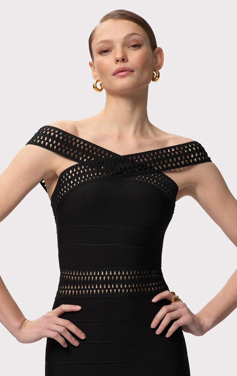 THE OCTAVIA GOWN 6