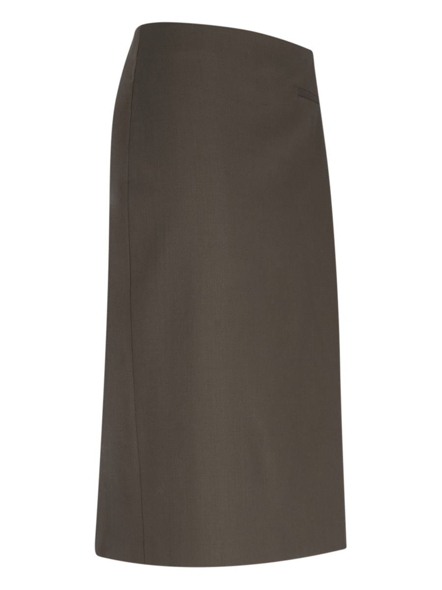 Rohe Skirts - 3