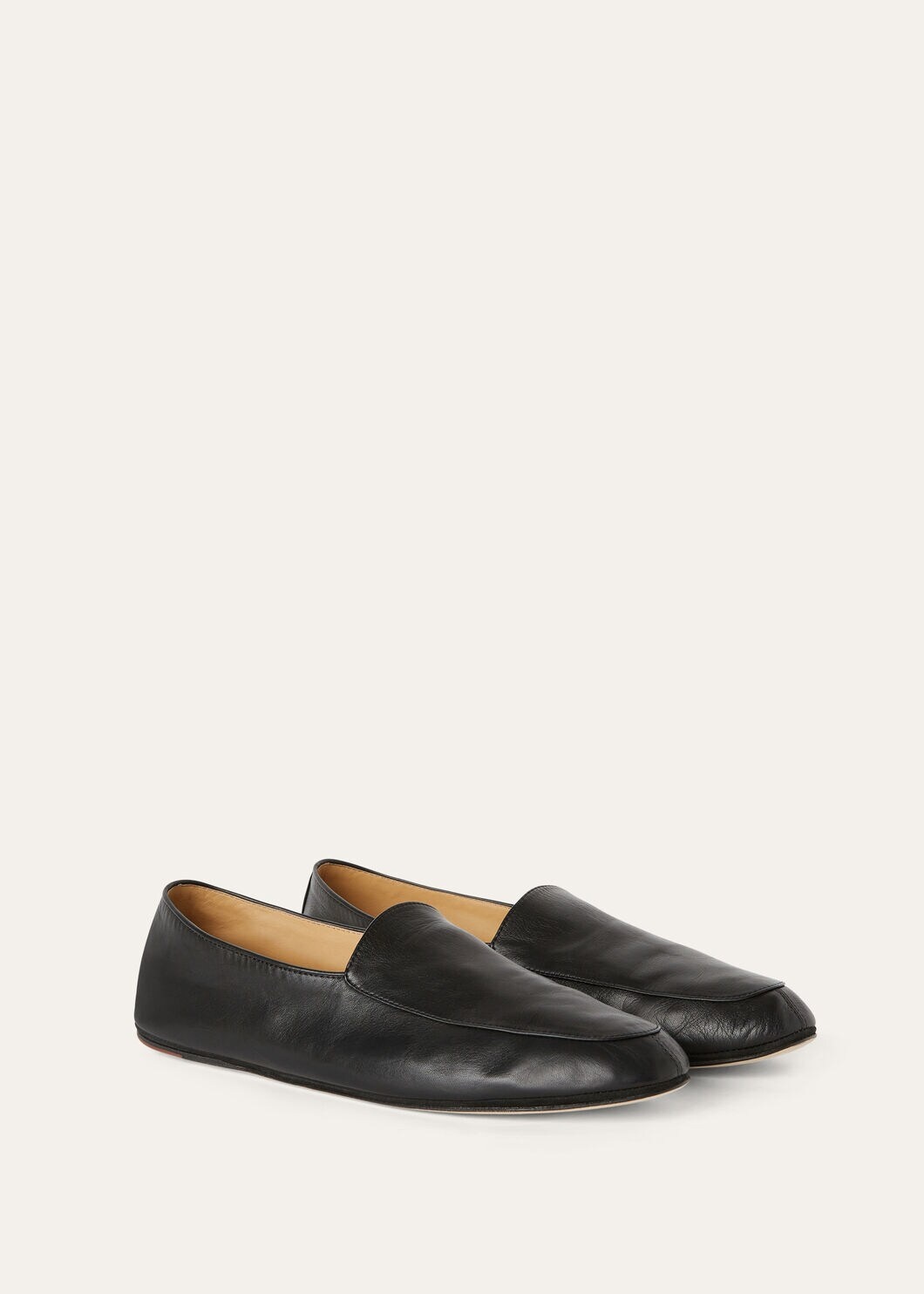 Anton Walk Loafer - 3