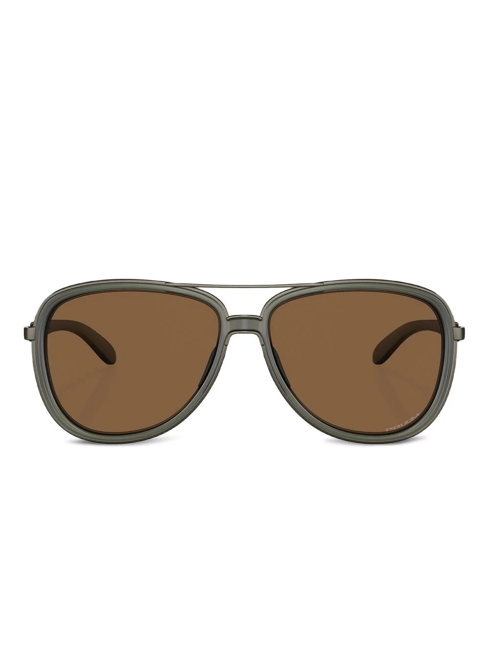 Split Time sunglasses - 1