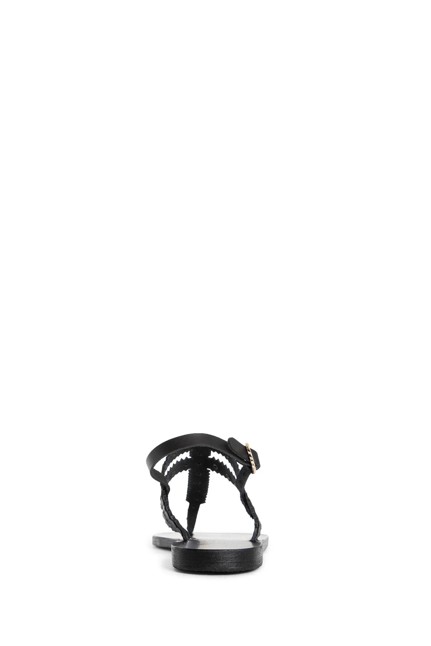 Vesta-Sandals - 3