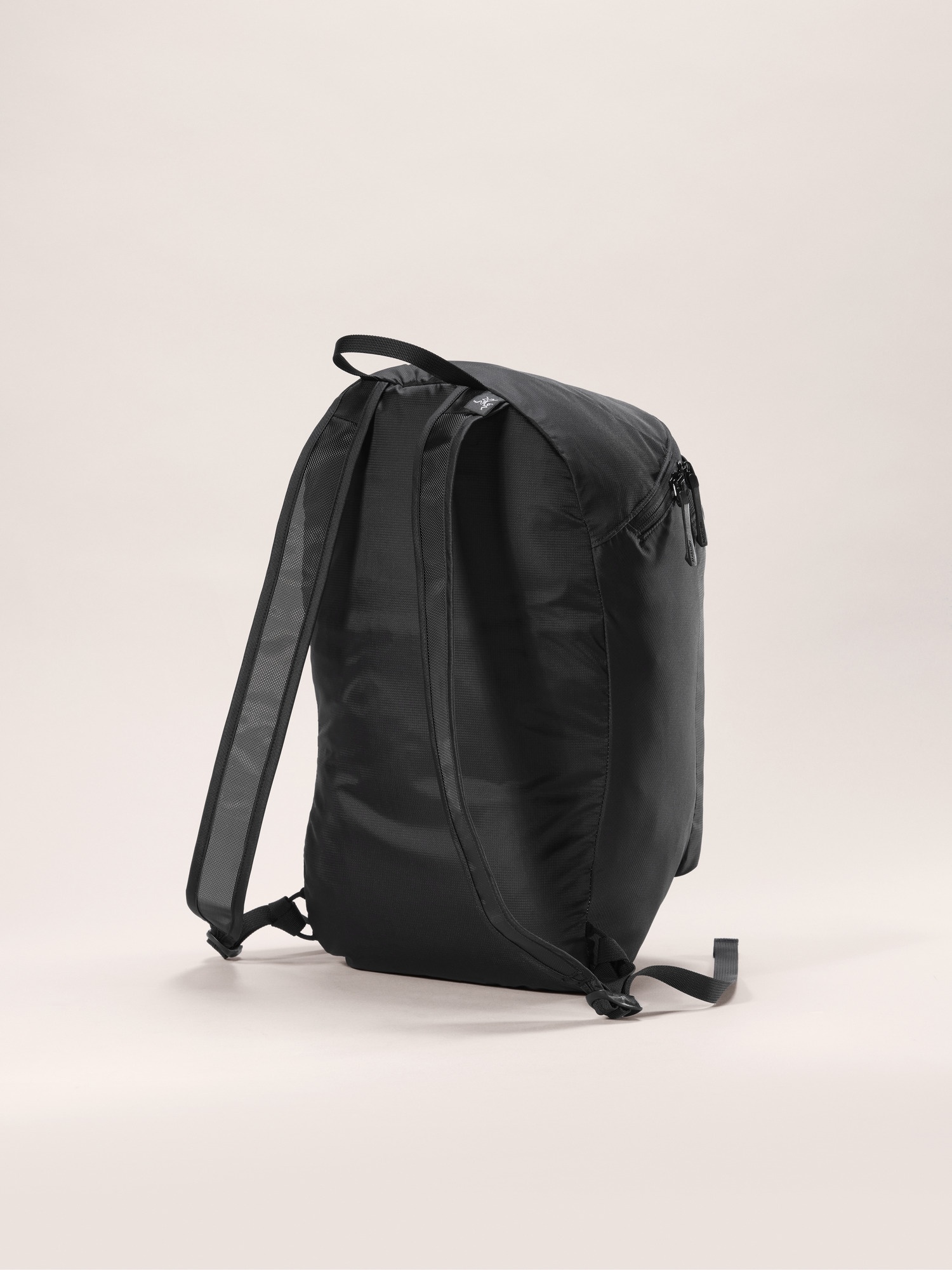 Heliad 15 Backpack - 2