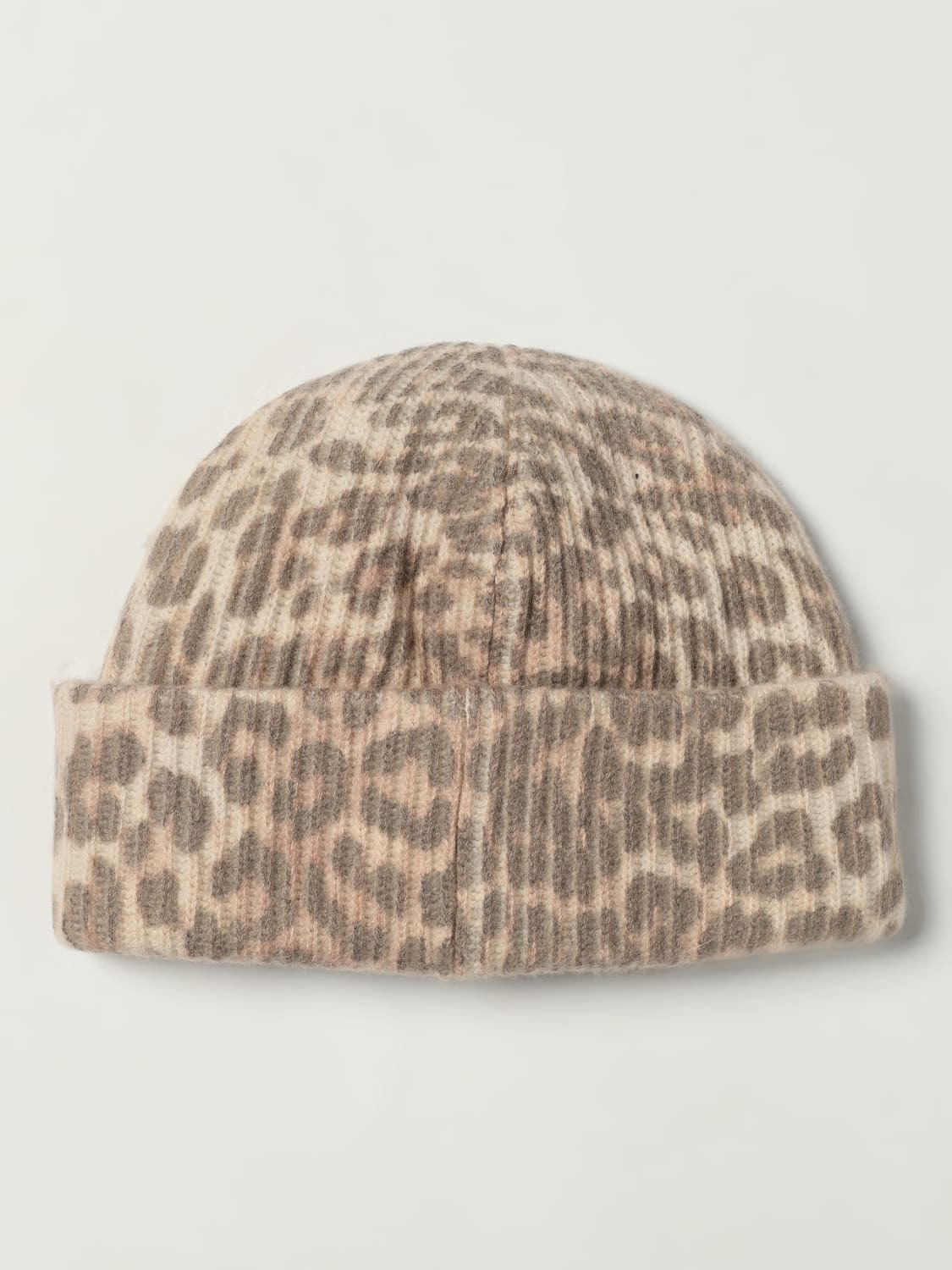 Hat woman Ganni - 2