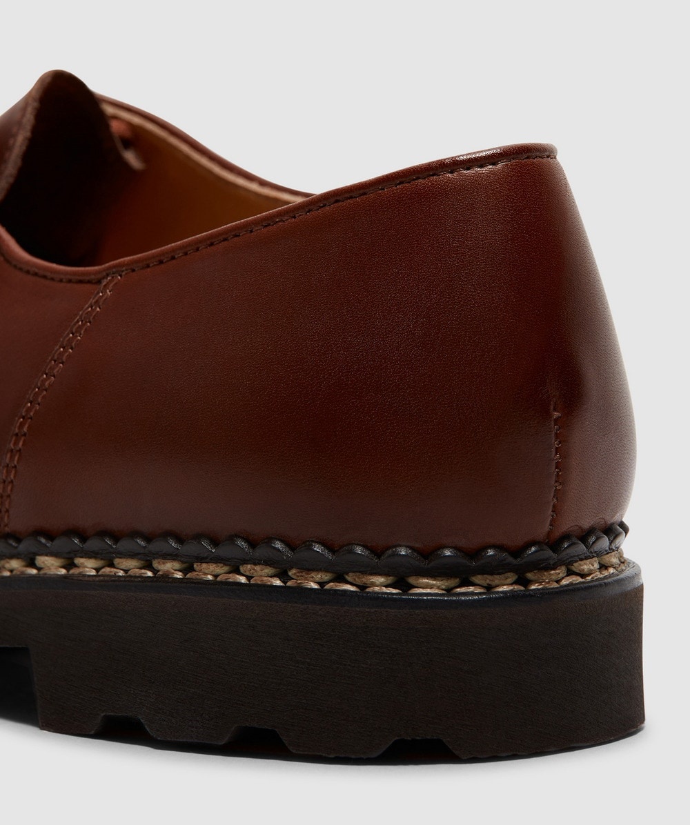 Michael shoe - 8
