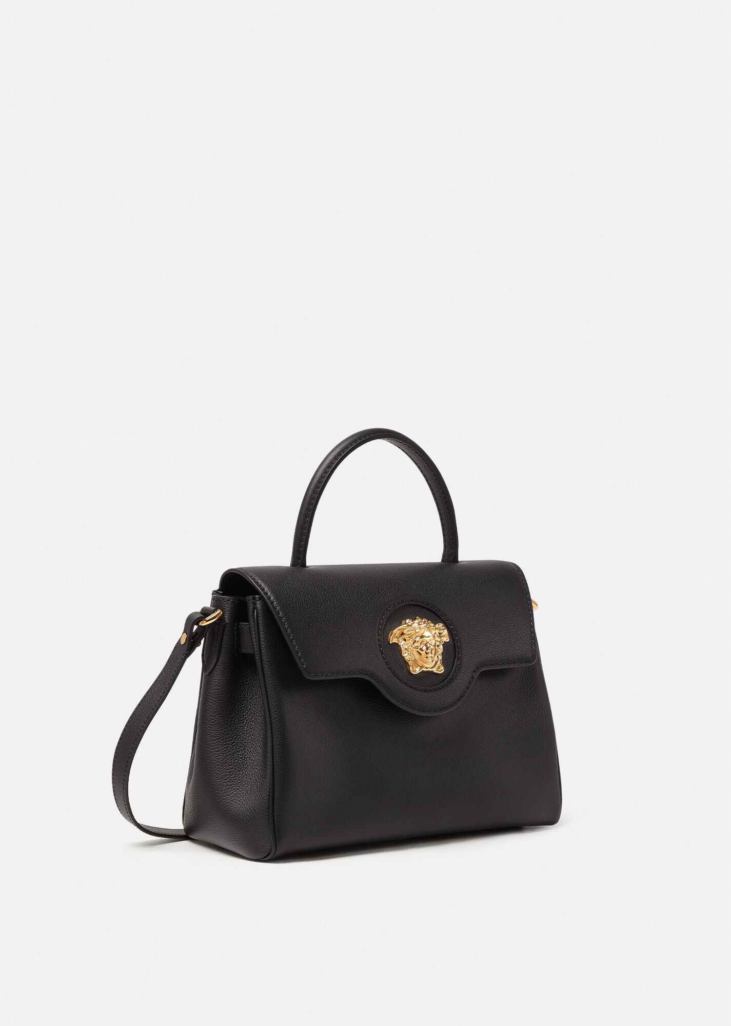 La Medusa Handbag - 2