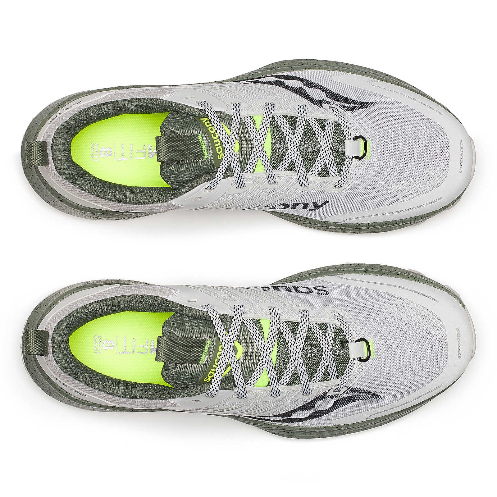 Ride TR2 - 5