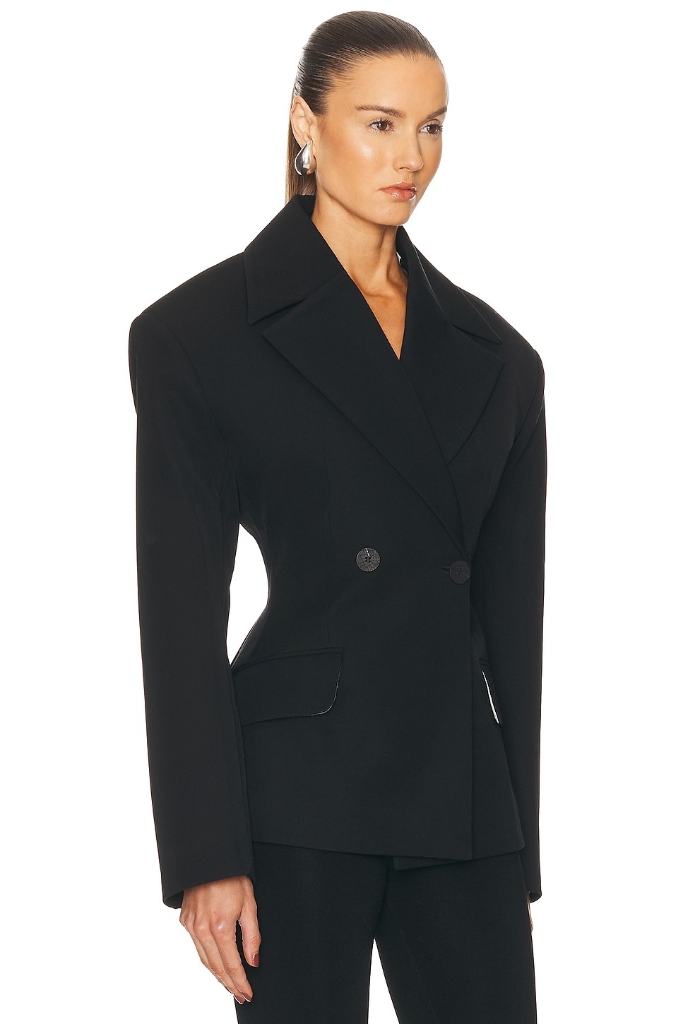 La Veste Norma - 2