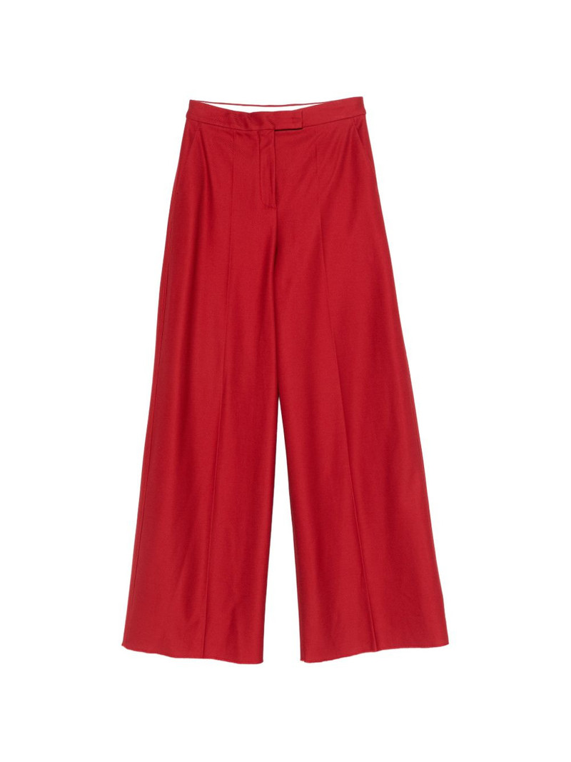 wide-leg trousers 1