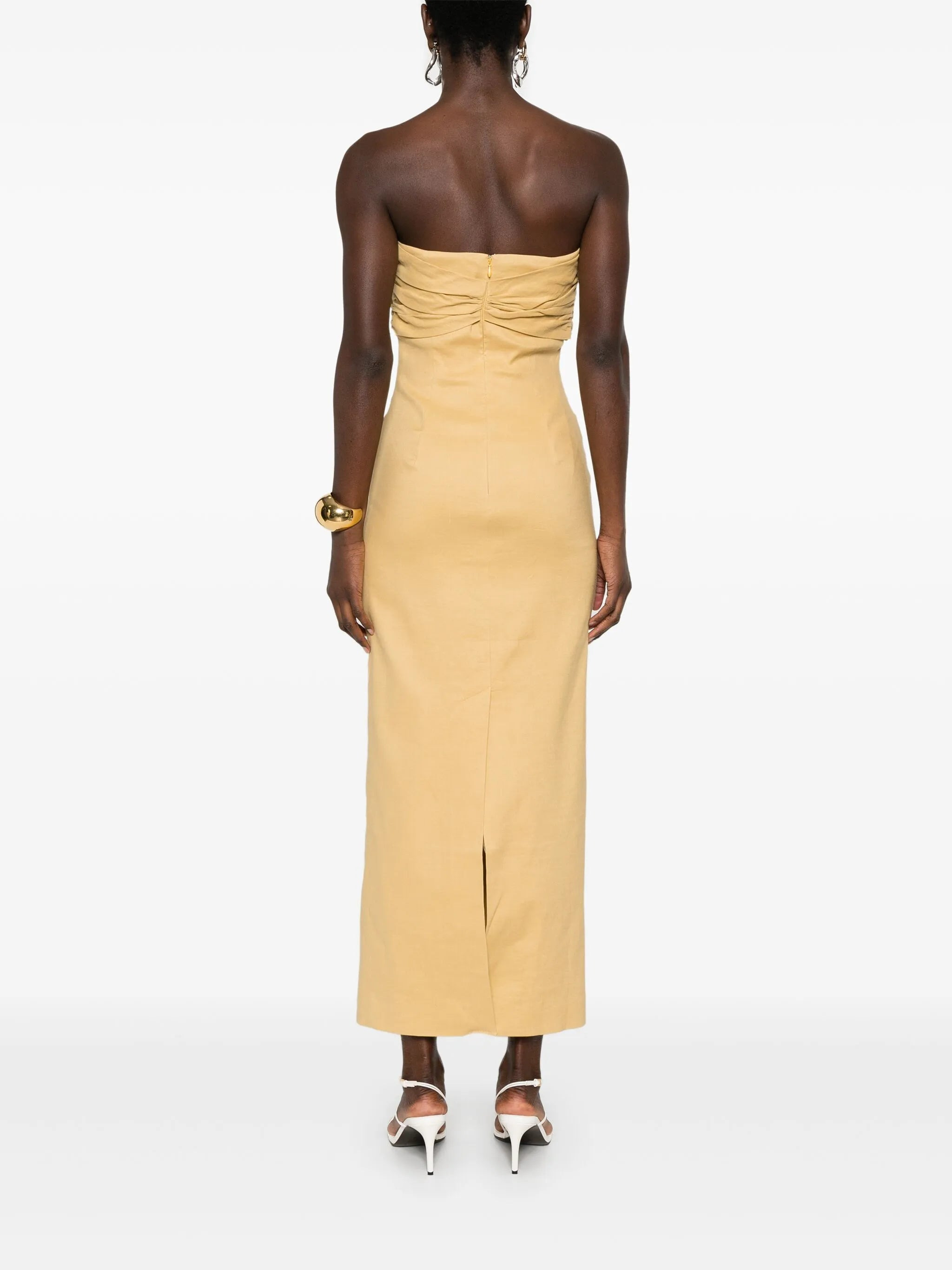 Rahel dress - 4