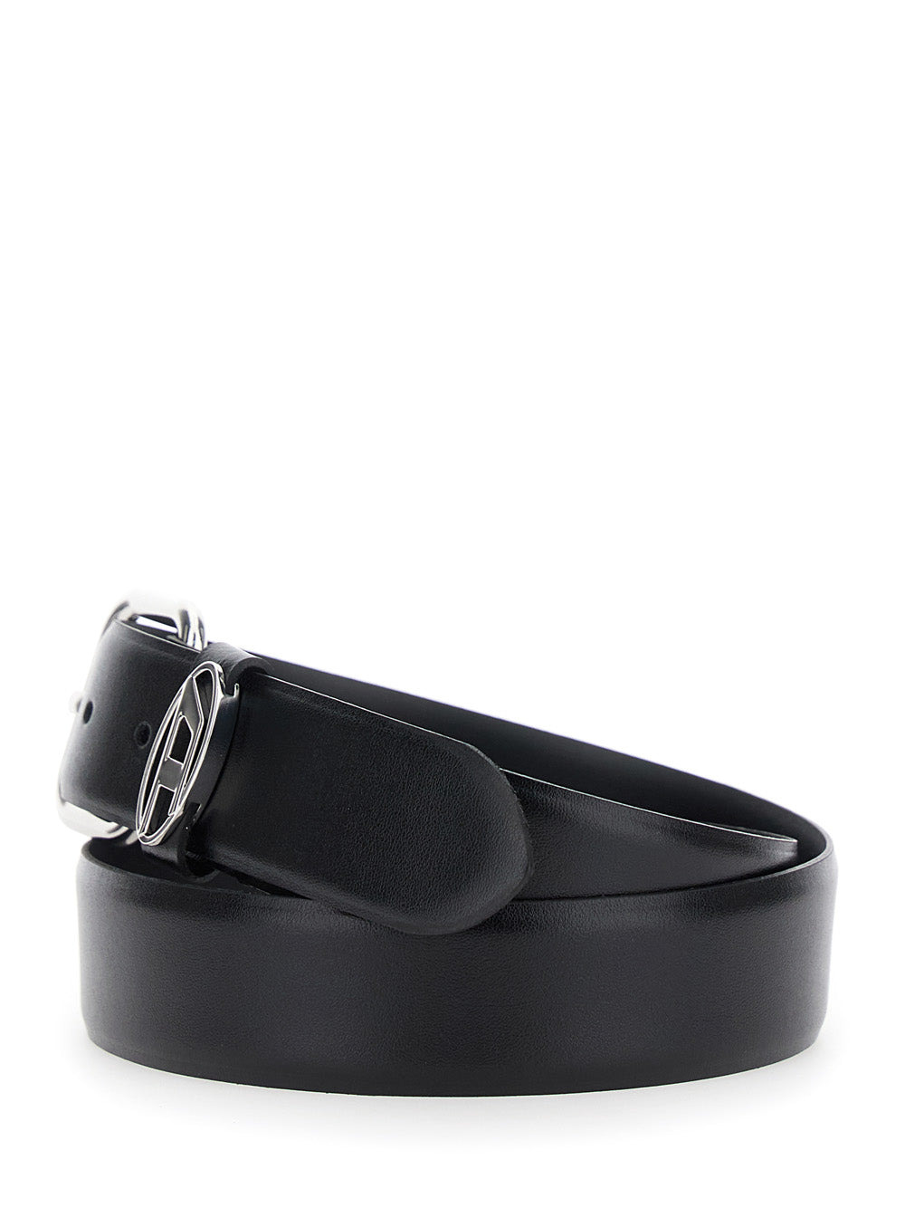 Diesel Men B-1Dr Oval D Loop - 2