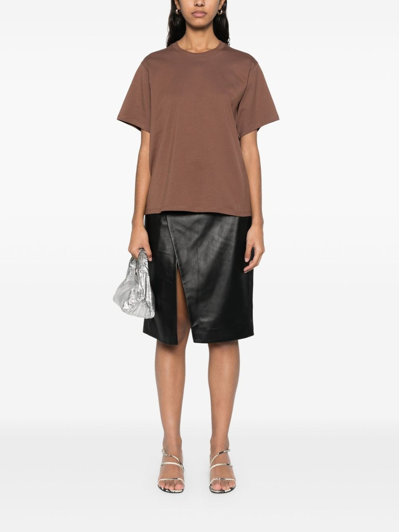 Loulou de Saison Telanto T-shirt outlook